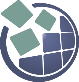 Marietta Tile