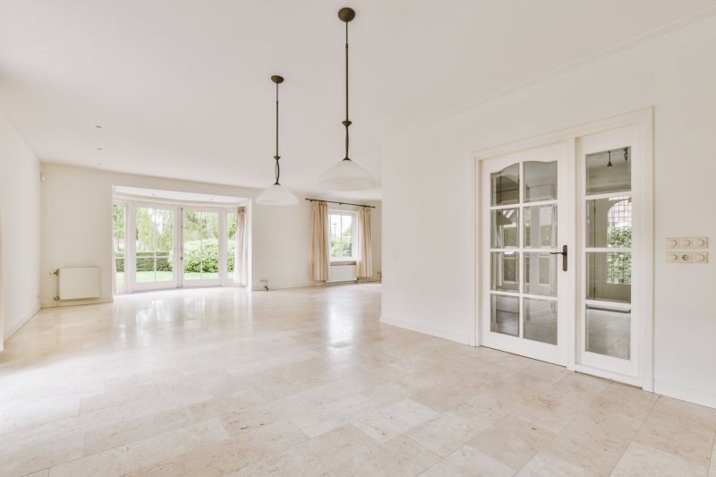 Cost of Tile in Marietta, GA