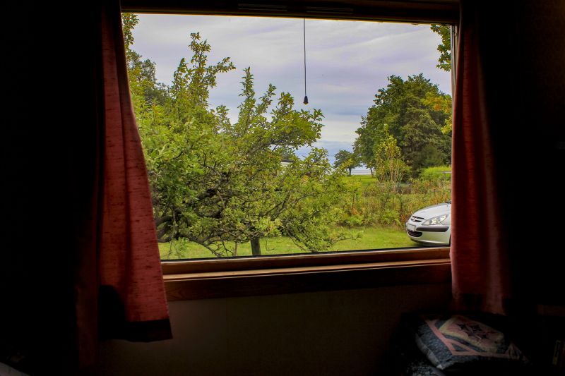Best Window Replacement Contractors in Marietta, GA