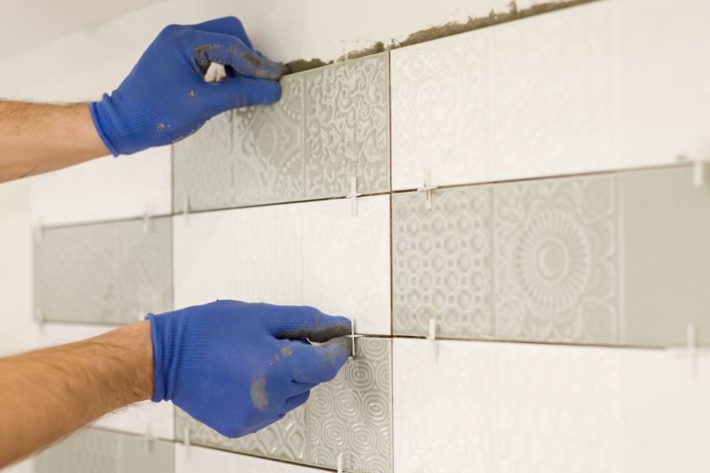 Floor Tiling Solutions